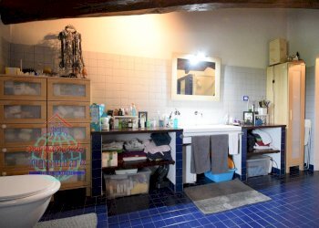 Foto 37 - Four-room apartment VIA SALETTO
 
94/4, Bentivoglio - photo 37