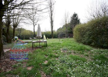 Foto 40 - Four-room apartment VIA SALETTO
 
94/4, Bentivoglio - photo 40