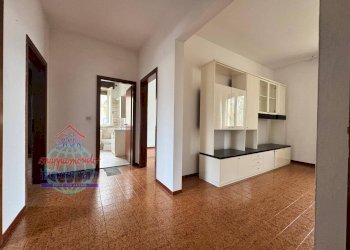 Foto 1 - Four-room apartment VIA CANALETTO
 
13, Cento - photo 1