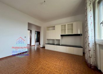 Foto 3 - Four-room apartment VIA CANALETTO
 
13, Cento - photo 3