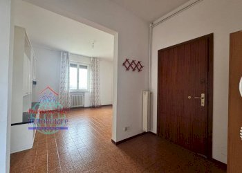 Foto 6 - Four-room apartment VIA CANALETTO
 
13, Cento - photo 6