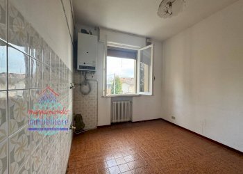 Foto 8 - Four-room apartment VIA CANALETTO
 
13, Cento - photo 8