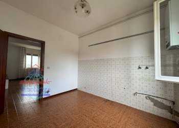 Foto 9 - Four-room apartment VIA CANALETTO
 
13, Cento - photo 9