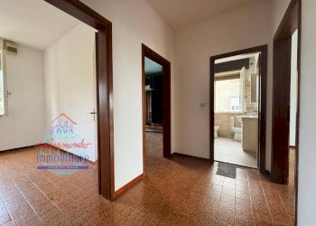 Foto 10 - Four-room apartment VIA CANALETTO
 
13, Cento - photo 10