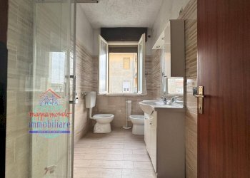 Foto 11 - Four-room apartment VIA CANALETTO
 
13, Cento - photo 11