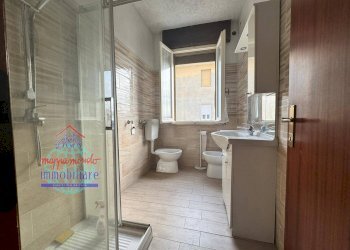 Foto 12 - Four-room apartment VIA CANALETTO
 
13, Cento - photo 12