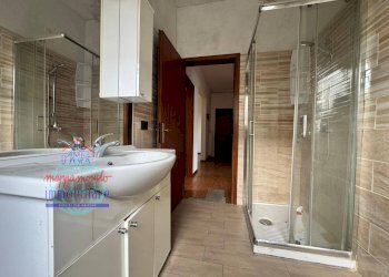 Foto 13 - Four-room apartment VIA CANALETTO
 
13, Cento - photo 13