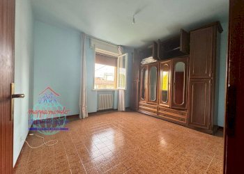 Foto 14 - Four-room apartment VIA CANALETTO
 
13, Cento - photo 14