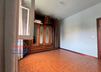 Foto 15 - Four-room apartment VIA CANALETTO
 
13, Cento - photo 15