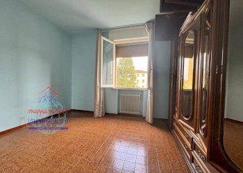 Foto 16 - Four-room apartment VIA CANALETTO
 
13, Cento - photo 16