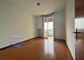 Foto 18 - Four-room apartment VIA CANALETTO
 
13, Cento - photo 18