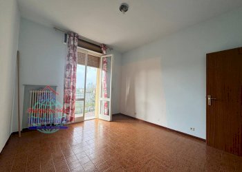 Foto 19 - Four-room apartment VIA CANALETTO
 
13, Cento - photo 19