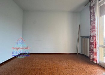 Foto 20 - Four-room apartment VIA CANALETTO
 
13, Cento - photo 20