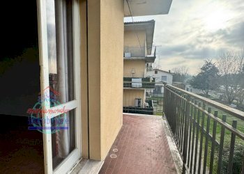 Foto 21 - Four-room apartment VIA CANALETTO
 
13, Cento - photo 21