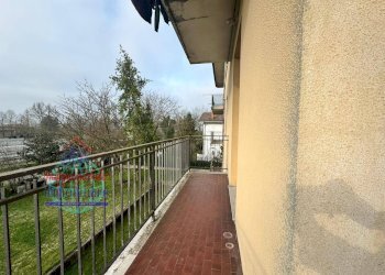 Foto 23 - Four-room apartment VIA CANALETTO
 
13, Cento - photo 23