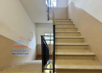 Foto 24 - Four-room apartment VIA CANALETTO
 
13, Cento - photo 24