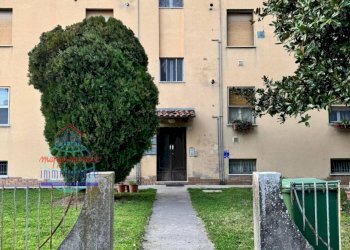 Foto 26 - Four-room apartment VIA CANALETTO
 
13, Cento - photo 26