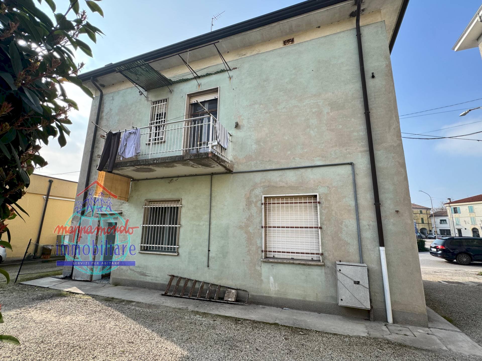 Foto 3 - Villa via bondenese
284, Cento - photo 3