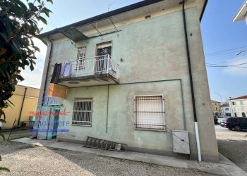 Foto 3 - Villa via bondenese
 
284, Cento - photo 3