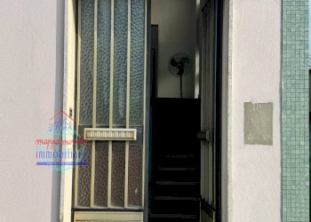 Foto 4 - Villa via bondenese
 
284, Cento - photo 4