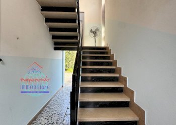 Foto 5 - Villa via bondenese
 
284, Cento - photo 5