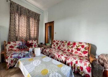 Foto 6 - Villa via bondenese
 
284, Cento - photo 6