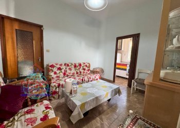 Foto 7 - Villa via bondenese
 
284, Cento - photo 7