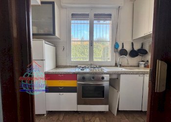 Foto 8 - Villa via bondenese
 
284, Cento - photo 8