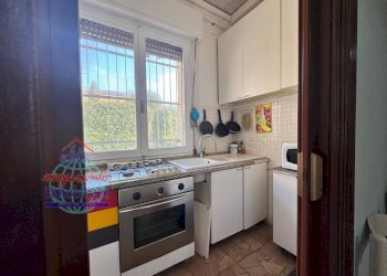 Foto 9 - Villa via bondenese
 
284, Cento - photo 9