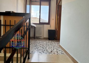 Foto 10 - Villa via bondenese
 
284, Cento - photo 10