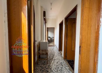 Foto 11 - Villa via bondenese
 
284, Cento - photo 11