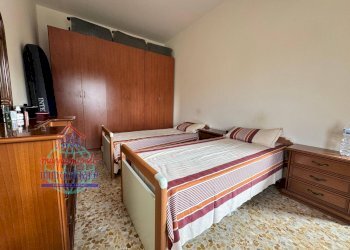 Foto 12 - Villa via bondenese
 
284, Cento - photo 12