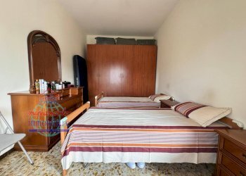 Foto 13 - Villa via bondenese
 
284, Cento - photo 13