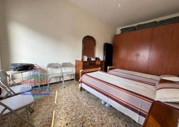 Foto 14 - Villa via bondenese
 
284, Cento - photo 14