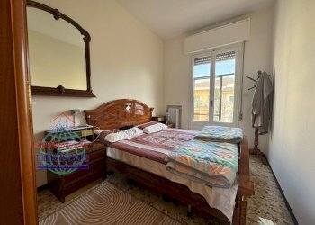 Foto 16 - Villa via bondenese
 
284, Cento - photo 16