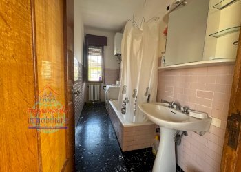 Foto 17 - Villa via bondenese
 
284, Cento - photo 17