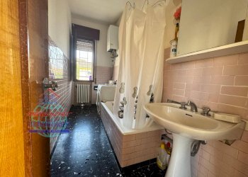 Foto 18 - Villa via bondenese
 
284, Cento - photo 18