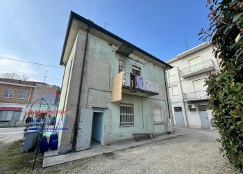Foto 19 - Villa via bondenese
 
284, Cento - photo 19