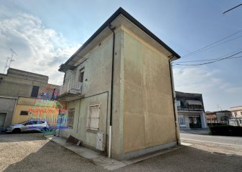 Foto 20 - Villa via bondenese
 
284, Cento - photo 20