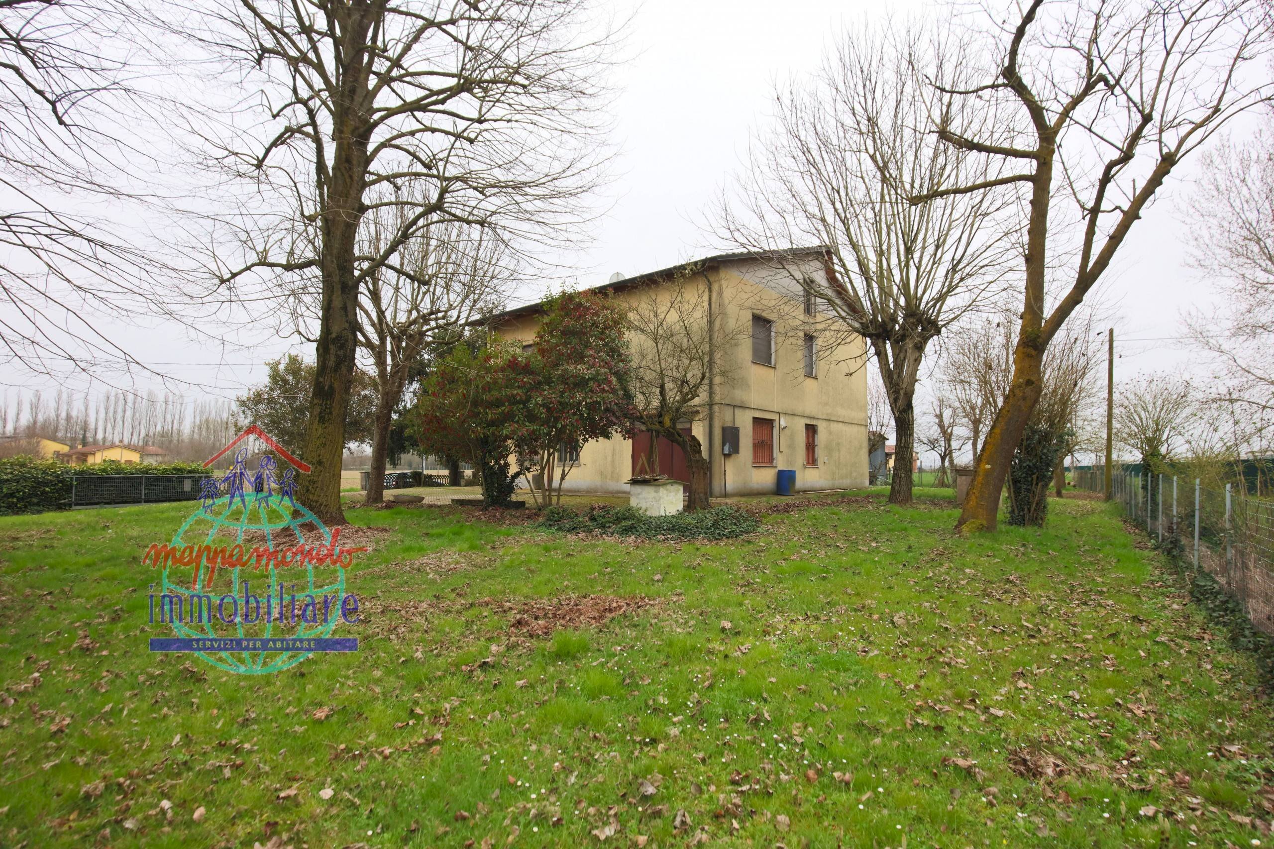 Foto 3 - Villa VIA PRIMARIA, Pieve di Cento - foto 3