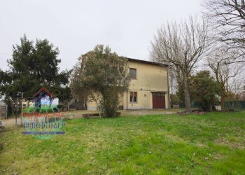 Foto 2 - Villa VIA PRIMARIA, Pieve di Cento - foto 2