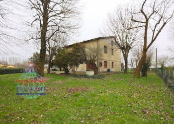Foto 3 - Villa VIA PRIMARIA, Pieve di Cento - foto 3