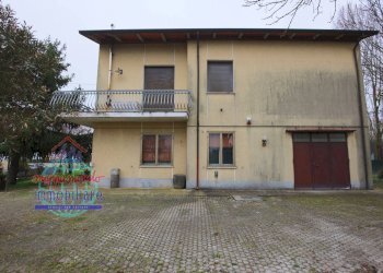 Foto 4 - Villa VIA PRIMARIA, Pieve di Cento - foto 4