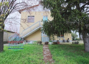 Foto 5 - Villa VIA PRIMARIA, Pieve di Cento - foto 5