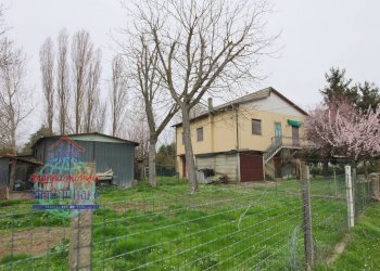 Foto 6 - Villa VIA PRIMARIA, Pieve di Cento - foto 6