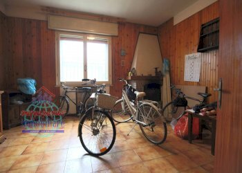 Foto 7 - Villa VIA PRIMARIA, Pieve di Cento - foto 7