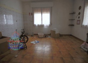 Foto 8 - Villa VIA PRIMARIA, Pieve di Cento - foto 8