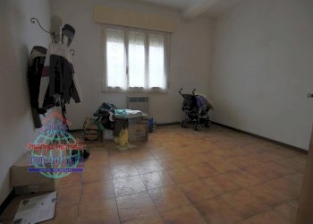 Foto 9 - Villa VIA PRIMARIA, Pieve di Cento - foto 9