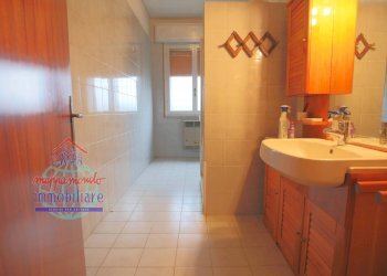 Foto 10 - Villa VIA PRIMARIA, Pieve di Cento - foto 10