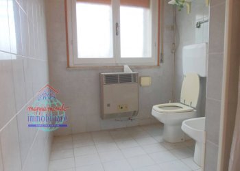 Foto 11 - Villa VIA PRIMARIA, Pieve di Cento - foto 11